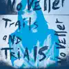 Noveller - Trails and Trials - Single